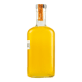 thumbnail image 3 of Licor con Tequila Comando Azul Mango 750 Ml Comando Azul Licor con Tequila, 3 of 3