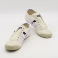 thumbnail image 4 of 1183A360-212 Onitsuka & Tiger MEXICO 66 SLIP-ON BIRCH FADED ASH ROCK (Men's), 4 of 6