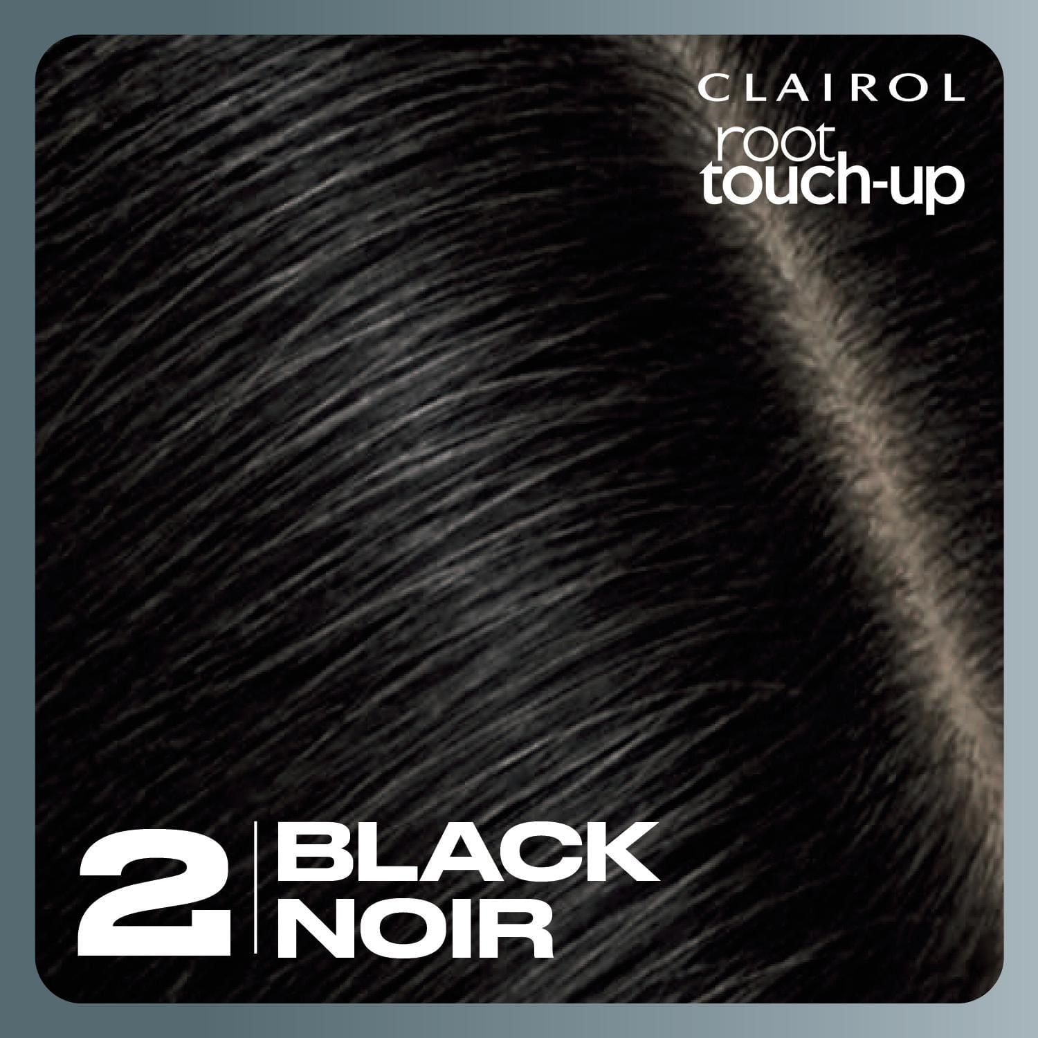 Clairol - Root Touch-Up Permanent Hair Colour, Hair Dye from Canada's #1 Root Touch Up Brand