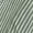 Green, variant on Pants for Women Work Striped Cotton Linen High Waist Elastic Waist Nine Point Straight Loose With Side Buttons And Pockets Palazzo Wide Leg Pants