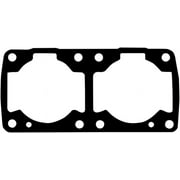 Blowsion 0.20" Super Base Gasket Seal (01-03-302)