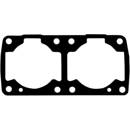 Blowsion 0.20" Super Base Gasket Seal (01-03-302)