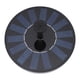 thumbnail image 1 of Fuente De Para Pájaros Con Energía Solar, Bomba De Fuente Solar De Silicio Policristalino Compacta De Ahorro De Energía Profesional 7 V Para Jardín Para Exteriores, 1 of 7