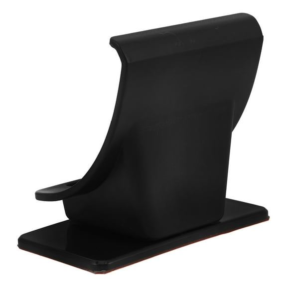 WHAMVOX Car Tablet Holder for Dashboards 1 Set Reliable Sticky Stand for Center Console Easy Install Tablet Mount for Vehicles