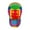 RD, variant on EGNMCR Learn To Tie Shoes For Kids Shoelace Toy Shoelace Threading Teaching Toys Fine Motor Skill Toy Kindergarten Learning Activities Toy Water-Based Paint For K Teaching aids for tying shoelaces