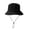 Bucket Hat Under $5 a3, variant on Bucket Hat, Waterproof Packable Wide Brim Sun Hat with Chin Strap, Quick Dry UV Protection Boonie Sun Hat for Fishing Hiking Outdoor Travel Camping