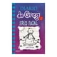 thumbnail image 1 of Diario de Greg 13. Frio Fatal Molino Jeff Kinney, 1 of 2