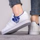 thumbnail image 4 of adidas Superstar Lace Up Mens Sneakers Shoes Casual FY2826 size 12, 4 of 6