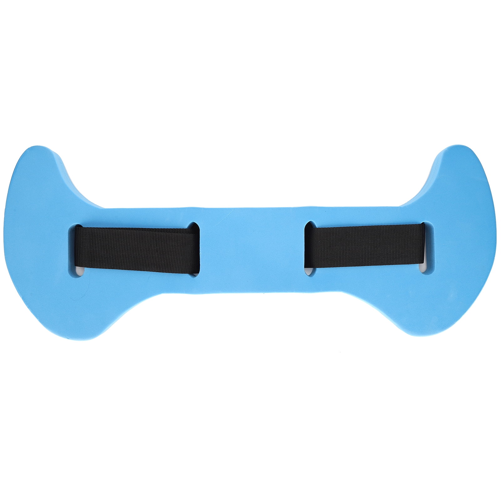 Floating Board Floatation Belt Swim Training Board Floating Water Board Water Exercise Equipment