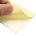 thumbnail image 4 of 100 A Mené la Lumière Solaire, 4 of 6