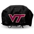 thumbnail image 5 of Rico Industries NCAA - Economy Grill Cover, University of Nebraska Cornhuskers, 5 of 7