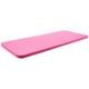 thumbnail image 5 of BRIGHTFUFU Equipo de ejercicio alfombra para principiantes AB Roller Mat para soporte de codo de tablón Yoga Portable y liviano para el entrenamiento en el hogar Fitness, 5 of 8