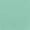 Mint Green, variant on Women's Casual Long Sleeve Lapel Button Slim Work Office Blazer Jacket Business Open Front Cardigan Outerwear Mint Green S