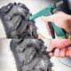thumbnail image 5 of Glorivox Rapid Plug 2.0, Rapid Plug 2.0 Tire Repair, 5 of 5