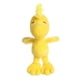 thumbnail image 4 of Peluche Aurora Adorable Peanuts Floppy Woodstock 23 cm, 4 of 6