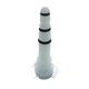 thumbnail image 4 of 893929A01 Power Trim Tilt Manual Release Valve for Mercury Mariner Outboards Motor 811618A1 812843A1, 4 of 5