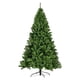 thumbnail image 1 of Árbol de NaviDad Artificial, Árbol de NaviDad Verde para la decoración de vacantes, 1 of 8