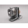 thumbnail image 5 of Jaspertronics SP.7EH01GC01 Lamp & Housing for Optoma Projectors with Original Specification & Full Lifespan Bulb 1 Year Warranty 1 Unit per pack, 5 of 6