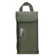 thumbnail image 2 of Soporte de caña de pescar desmontable Buzz Bar Pole Rest Head plegable Labymos  Portacaña, 2 of 7