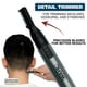 thumbnail image 2 of Recortadora personal Wahl Micro Groomsman 05640-600 con cabezales, 2 of 9