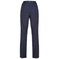 thumbnail image 3 of Regatta Great Outdoors Womens Fenton Softshell Walking Trousers, 3 of 5