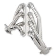 thumbnail image 2 of AllStar Performance - Oil Pressure Line Fitting Adapter, 2 of 6