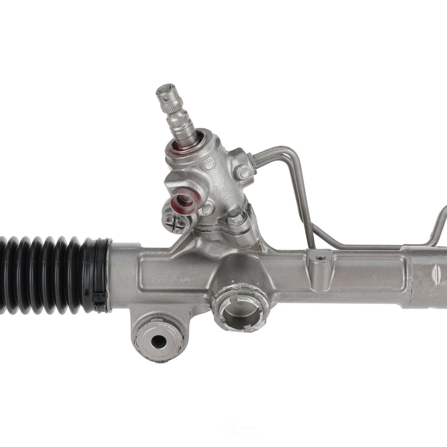 MAVAL 9377M Reman Rack & Pinion Assembly