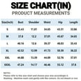 thumbnail image 3 of Mlqidk Womens Summer Dresses Scroop Neck Eyelet Casual Loose Short Dresses Sleeveless Flowy Floral Sundresses Swimsuit Beach Swimsuit Clothes with Pockets Black 2XL, 3 of 7