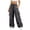 Z3-Grey, variant on vigerkar Women's Quick Dry Hiking Cargo Pants Joggers Cotton Casual Work Pants with Pockets (Pink, M)