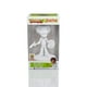 thumbnail image 4 of Figura coleccionable Toynk TOONIES Paint Your OWN BOB Ross, 4 of 7