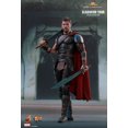 thumbnail image 5 of Figure Hot Toys MMS444 - Marvel Comics - Thor 3 : Ragnarok - Gladiator Thor Standard Version, 5 of 5