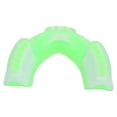 thumbnail image 4 of Fosa Boxing Mouthguard, Tooth Guards Sanda Mouthguard For Sanda For Taekwondo, 4 of 8
