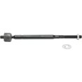 thumbnail image 6 of Geelife Ball Joint Kit For Eclipse Galant Sebring Stratus Front Left and Right 8pc, 6 of 12
