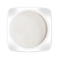 thumbnail image 1 of WIFKLSIIPG Nail Arts Shell Powder Chromes Powder Metal Mirror Chameleons Pigment Powder Nail Arts Decoration Magic Mirror Powder Rainbow Candy Color Powder, 1 of 8