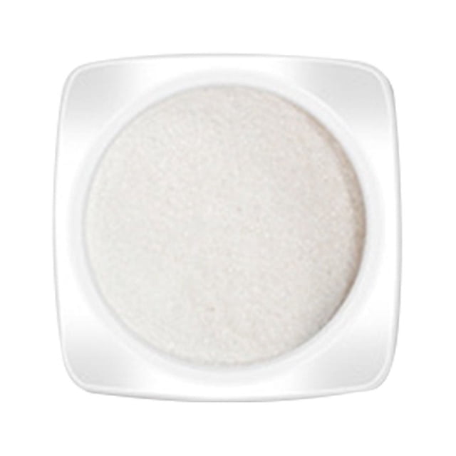 WIFKLSIIPG Nail Arts Shell Powder Chromes Powder Metal Mirror Chameleons Pigment Powder Nail Arts Decoration Magic Mirror Powder Rainbow Candy Color Powder