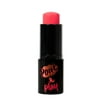 wet n wild Perfect Pout Gel Lip Balm, Play