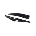 thumbnail image 4 of Yassdwbn Rear Windshield Wiper Blade Rear Wiper Arm Fit for Mini Countryman R60 2011-2015, 4 of 5
