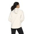 thumbnail image 3 of Reebok Women's Spirit Zip-Up Hoodie, Sizes XS - XXXL, 3 of 4