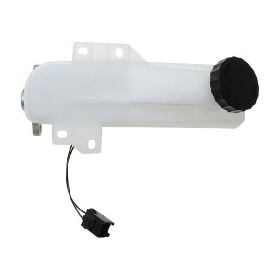 Element3 Master Cylinders Fits select: 2004-2006 MAZDA MPV