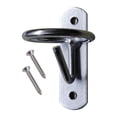 thumbnail image 4 of Ximing Equestrian Bucket Hook Hanger Bucket Hook Practical Sturdy Easy Installation Multipurpose Stable Hook Stable Storage Supplies, 4 of 10