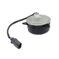 thumbnail image 1 of A/C Radiator Cooling Fan Motor 38616-RAA-A01 for Honda for Accord 2.4L 38616RAAA01, 1 of 4