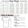 2PC Women's Cotton T Shirt with Builtin Bra Padded Active Tee Shirts