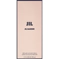 thumbnail image 2 of Jil By Jil Sander Shower Cream 5 Oz, 2 of 5