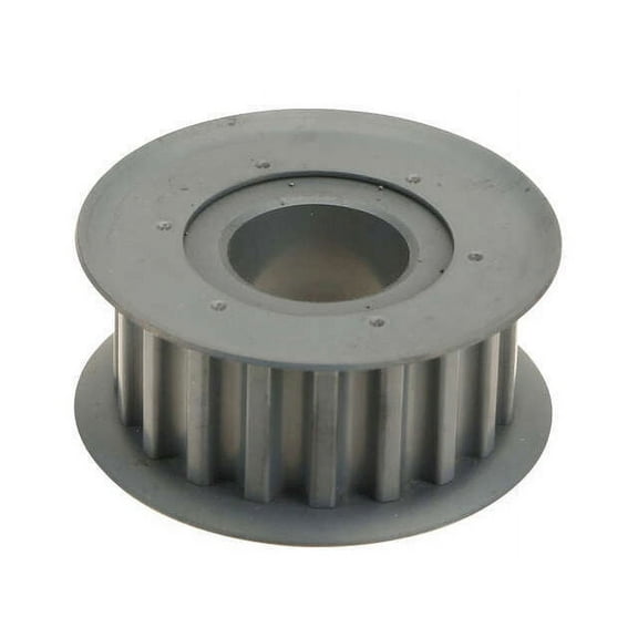 Timing Crankshaft - Compatible with 2011 - 2019 Ford Fiesta 1.6L 4-Cylinder 2012 2013 2014 2015 2016 2017 2018