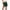 B-Green, variant on qILAKOG 2024 Womens Shorts for Summer Casual Flowy Shorts Women’s Paperbag High Waist Shorts Cotton Comfy Summer Casual Shorts with Pockets Ladies Short Pants, XXL&Green