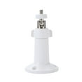 thumbnail image 1 of 360° Rotating Universal Monitoring Bracket Indoor Outdoor Universal Camera Base, 1 of 1