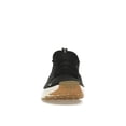 thumbnail image 3 of Nike Men's Free Metcon 6 Black Gum Light Brown Shoes, from StockX, 3 of 5