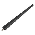 thumbnail image 1 of AM/FM Radio Antenna Signal 21cm for Fiat 500 2012-2019, 1 of 5