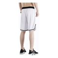 thumbnail image 4 of Gym Short Deportivo Slim Cómodos Elástico, 4 of 8