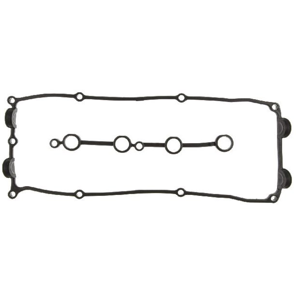 OE Replacement for 2000-2004 Nissan Xterra Engine Valve Cover Gasket ...